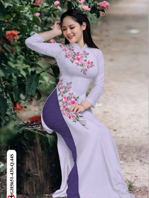 1620920568 690 vai ao dai dep moi ra (3)